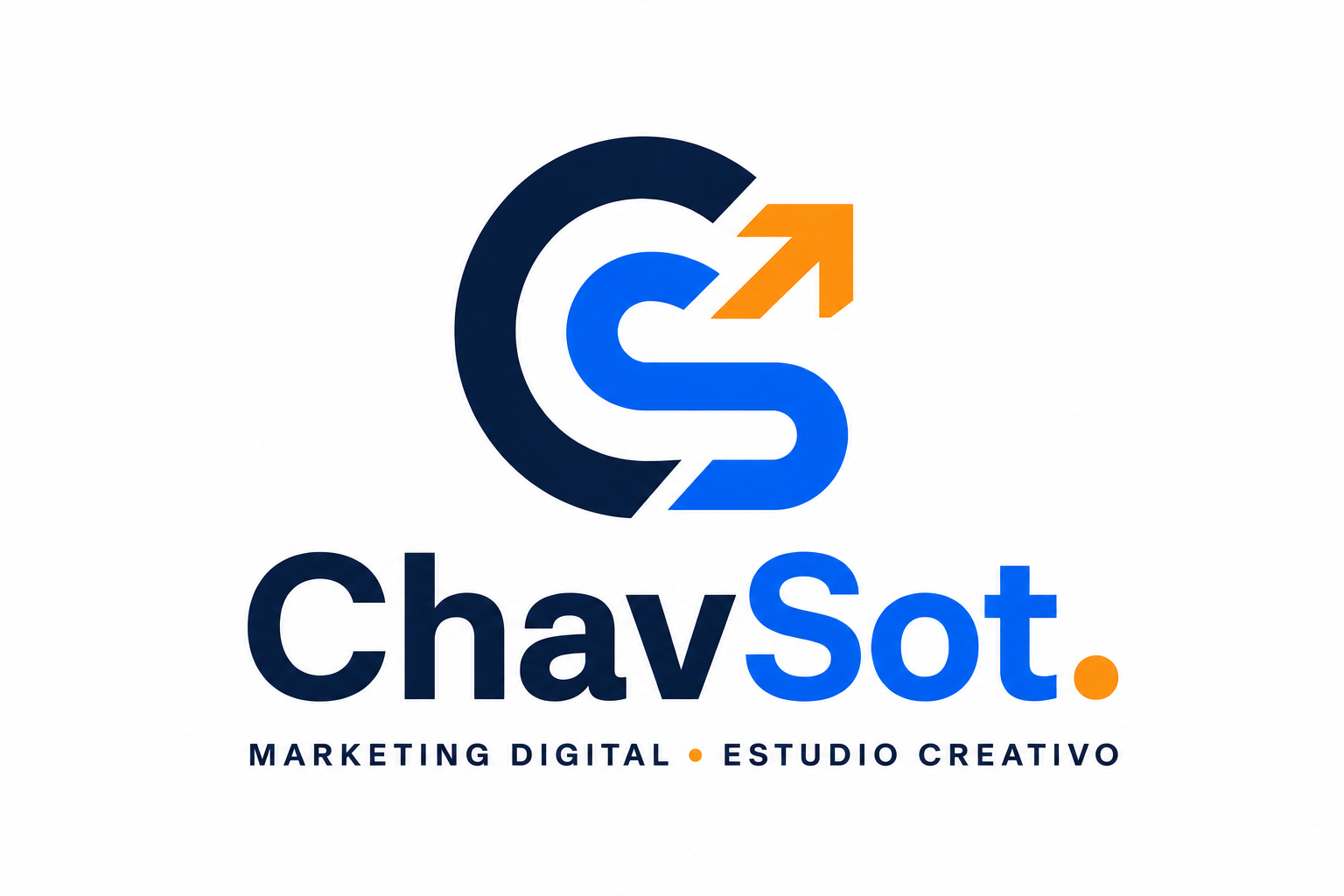 ChavSot Estudio Creativo Gestion